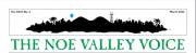 Noe-Valley-Voice-March-2022