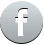 Life Insights Facebook Icon