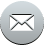 Life Insights email Icon